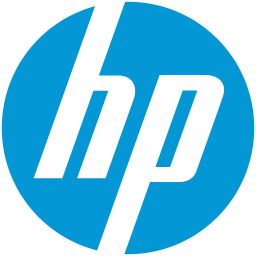 hp print service插件