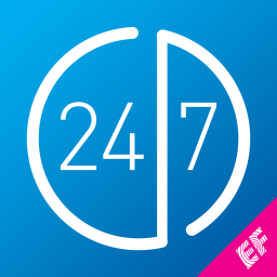 英孚英语软件2021