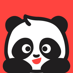 pandaabc熊猫英语app