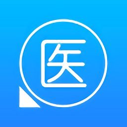 佳医东城居民端app