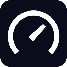 ookla speedtest中文版