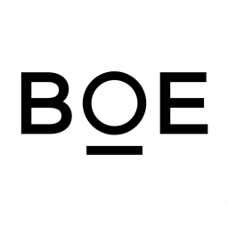 boe画屏app