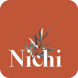 nichi日常app