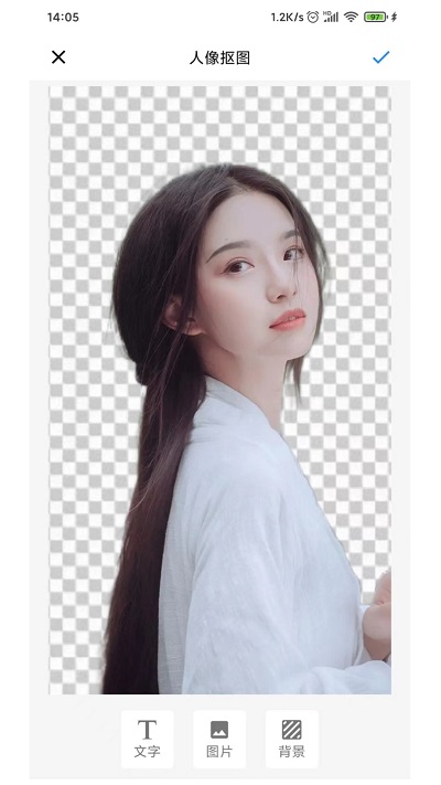 简视app 简视官方版下载