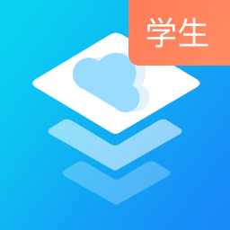 建筑云课学生端app