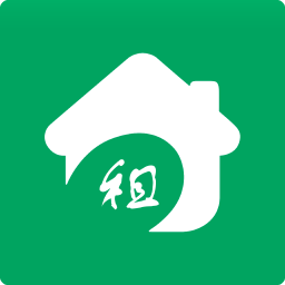 租房二手房网客户端