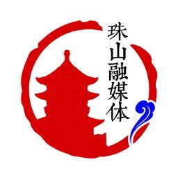 古镇珠山app