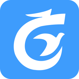 中鸽助手app