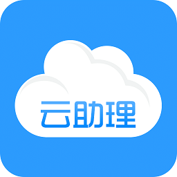 云助理中国人寿官方版app