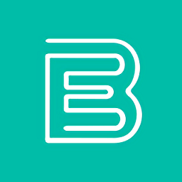 必英教育app