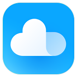 小米云服务手机版(xiaomi cloud)