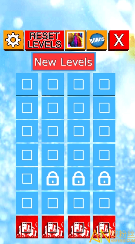 滚球旅行3d游戏 滚球旅行3d官方下载