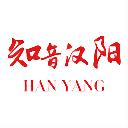 知音汉阳app
