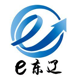 e东辽新闻app