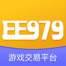 ee979游戏交易平台app