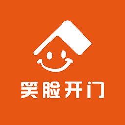 笑脸开门app官方版