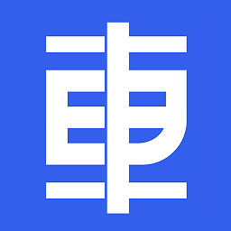 维圣车家app