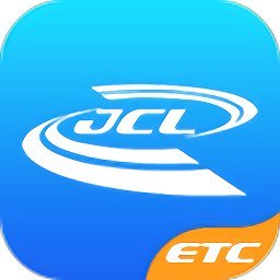 吉成物流云app
