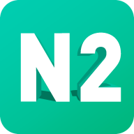 日语n2考试app