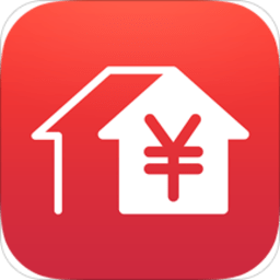 房产管家app
