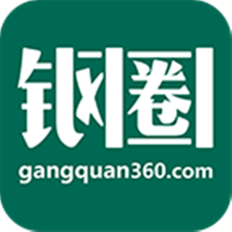 钢圈网app