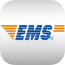 邮政ems手机app