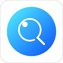 搜索大全app最新版