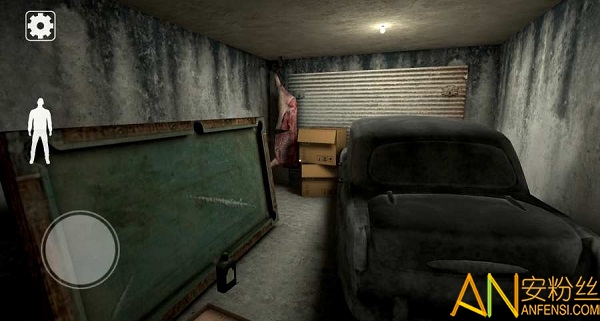 肉先生手机版下载