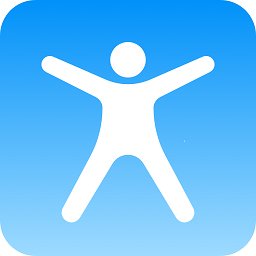 微基健康app官方版