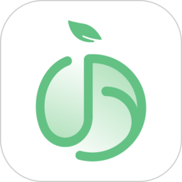 柚印app(XPlife)