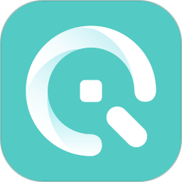 os零售app