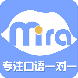 米拉外教app