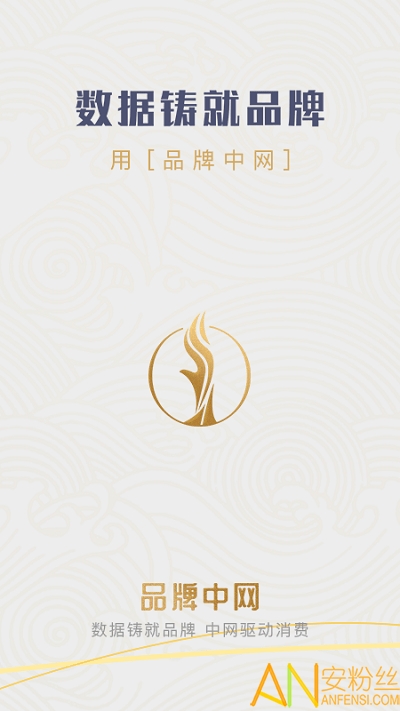 品牌中网下载