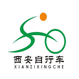 西安公共自行车app