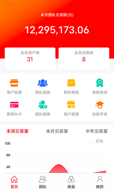 云创有亿app 云创有亿最新版下载
