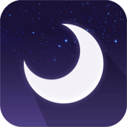 clife睡眠app