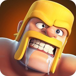 部落冲突海外版最新版本(Clash of Clans)