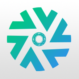 蓉城人才综合服务平台2023