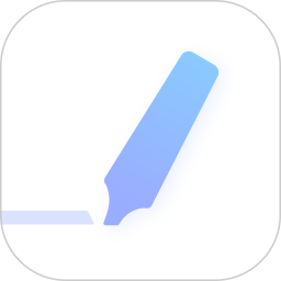 糯词笔记app