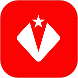 壹号优选商城官方版(暂未上线)