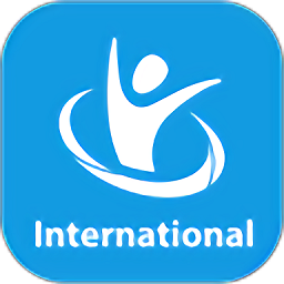 okok健康国际版app官方版