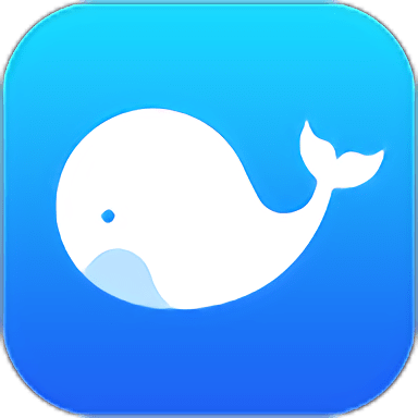 云鲸app