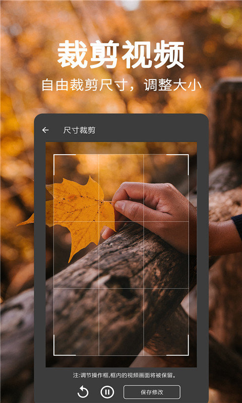 一键视频去水印app 一键视频去水印最新版下载