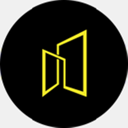 第二空间破解版