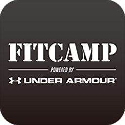 fitcamp最新版