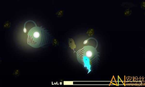 小猫钓鱼游戏 小猫钓鱼免费下载