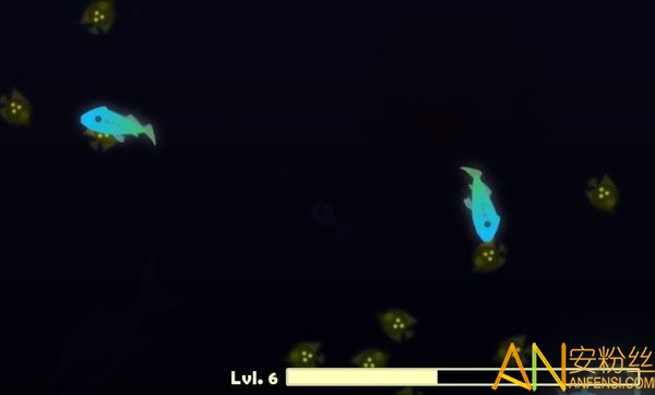 小猫钓鱼游戏 小猫钓鱼免费下载