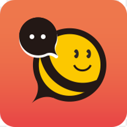 蜂采易app