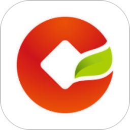 安徽农村信用社联合社app
