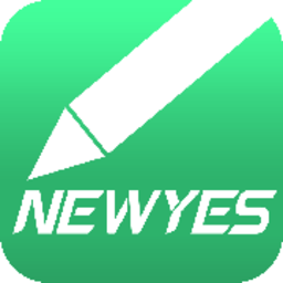 newyes笔记app